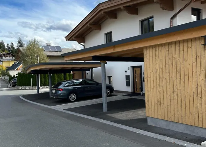 Kaiserresidenz 埃尔毛