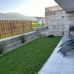 Kaiserresidenz Appartement *