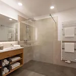 Appartement Kaiserresidenz