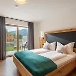 Appartement Kaiserresidenz Ellmau
