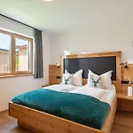 Appartement Kaiserresidenz