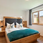 Appartement Kaiserresidenz